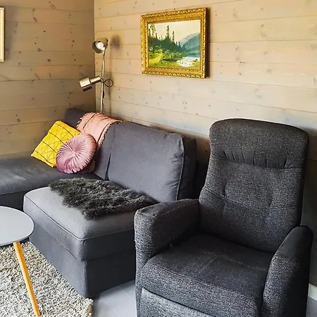 3 Bedroom Awesome In