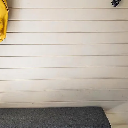 3 Bedroom Awesome In Strandebarm