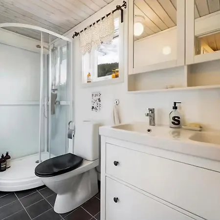 3 Bedroom Awesome In