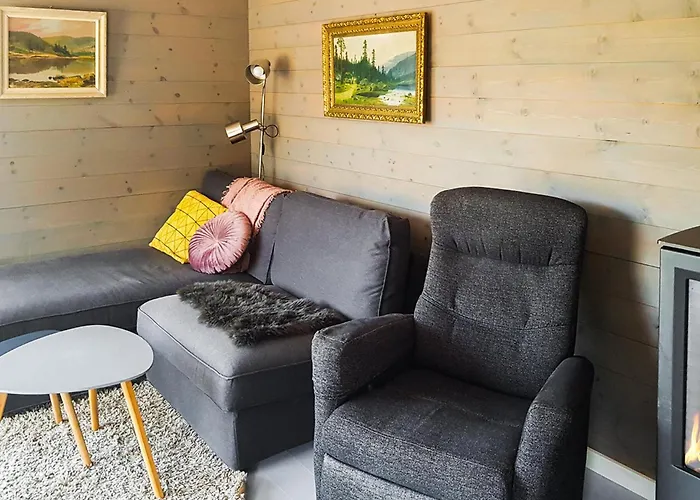 3 Bedroom Awesome In