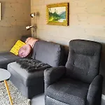 3 Bedroom Awesome In