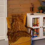 3 Bedroom Awesome In Дом отдыха *