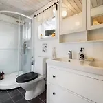 3 Bedroom Awesome In